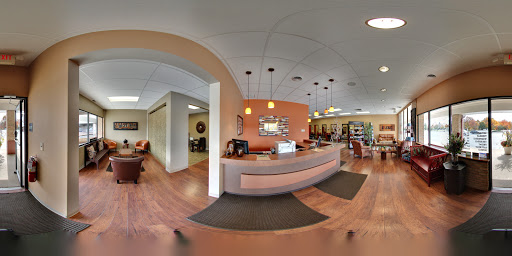 Beauty Salon «Gavin Scott Salon & Spa», reviews and photos, 4960 Darrow Rd, Stow, OH 44224, USA