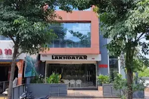 Hotel Lakhdatar image