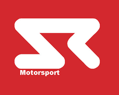 Steve Røkland Motorsport