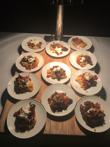 Club «Harvard Club of Boston», reviews and photos, 374 Commonwealth Avenue, Boston, MA 02115, USA