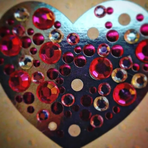 Thrift Store «Second Blessing Thrift Store Inc.», reviews and photos, 2323 Central Ave, Wichita, KS 67214, USA