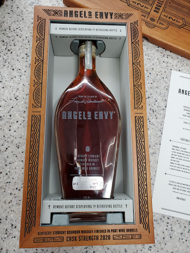 Convenience Store «Time Saver Food Store», reviews and photos, 5353 Gulf Dr, Holmes Beach, FL 34217, USA