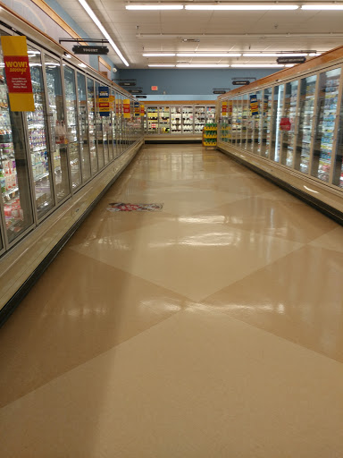 Grocery Store «Food Lion», reviews and photos, 6201 Belmont Rd, Chesterfield, VA 23832, USA