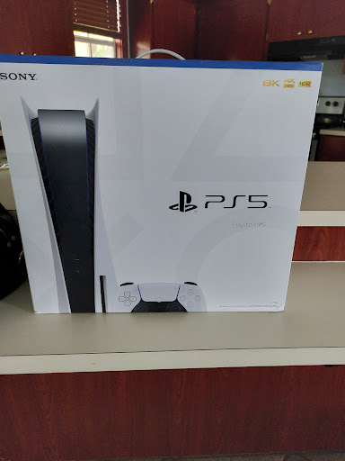 Furniture Rental Service «Rent King», reviews and photos, 500 E Hinson Ave, Haines City, FL 33844, USA