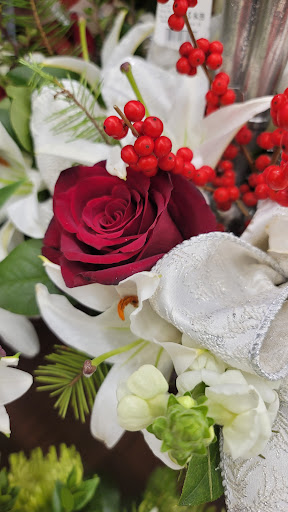 Grocery Store «Safeway», reviews and photos, 555 Bancroft Ave, San Leandro, CA 94577, USA