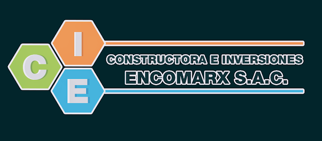 Opiniones de Constructora e Inversiones Encomarx en Chimbote - Empresa constructora