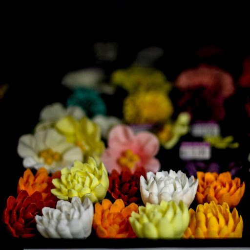 Bakery «Cake Crafts», reviews and photos, 4105 S Broadway, Englewood, CO 80113, USA