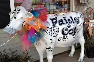 Paisley Cow LLC image