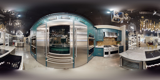 Appliance Store «Ferguson», reviews and photos, 16590 Interstate 45 S, Conroe, TX 77384, USA