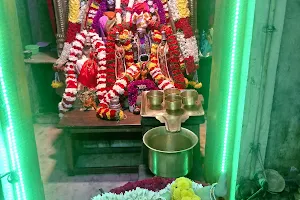 Sri Ahobila Mutt image