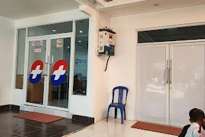 Tirta Medical Centre - Klinik Tirta Angsana (PT e-TMC Cabang Angsana) image
