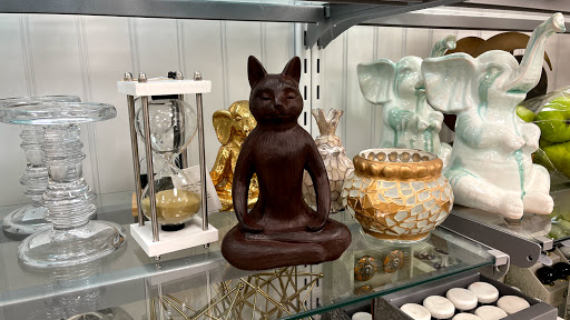 Department Store «Marshalls», reviews and photos, 2383 Maple Rd, Williamsville, NY 14221, USA