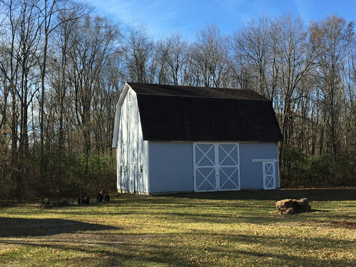 Westland Historic Village Park image 2