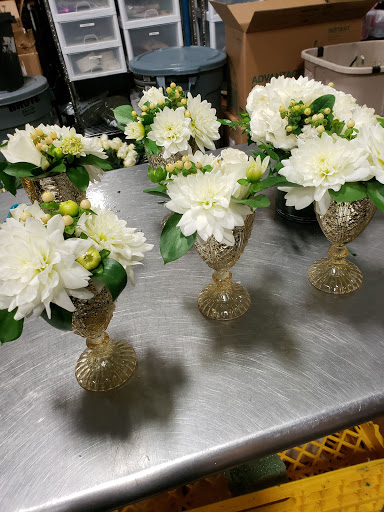 Event Planner «Event Lab», reviews and photos, 7664 Washington Ave S, Eden Prairie, MN 55344, USA