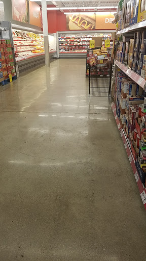 Grocery Store «Save-A-Lot», reviews and photos, 7540 W Oklahoma Ave, West Allis, WI 53219, USA