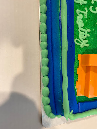 Department Store «Target», reviews and photos, 5301 N Garland Ave, Garland, TX 75040, USA