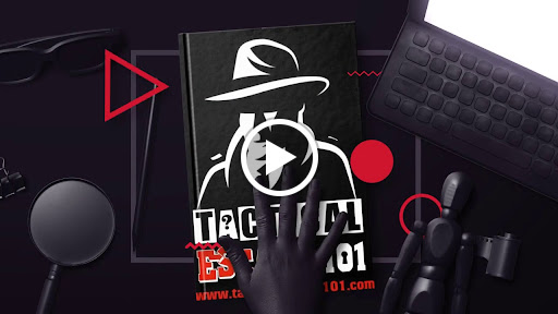 Tourist Attraction «Tactical Escape 101 Rice Lake», reviews and photos, 12 W Marshall St #01, Rice Lake, WI 54868, USA