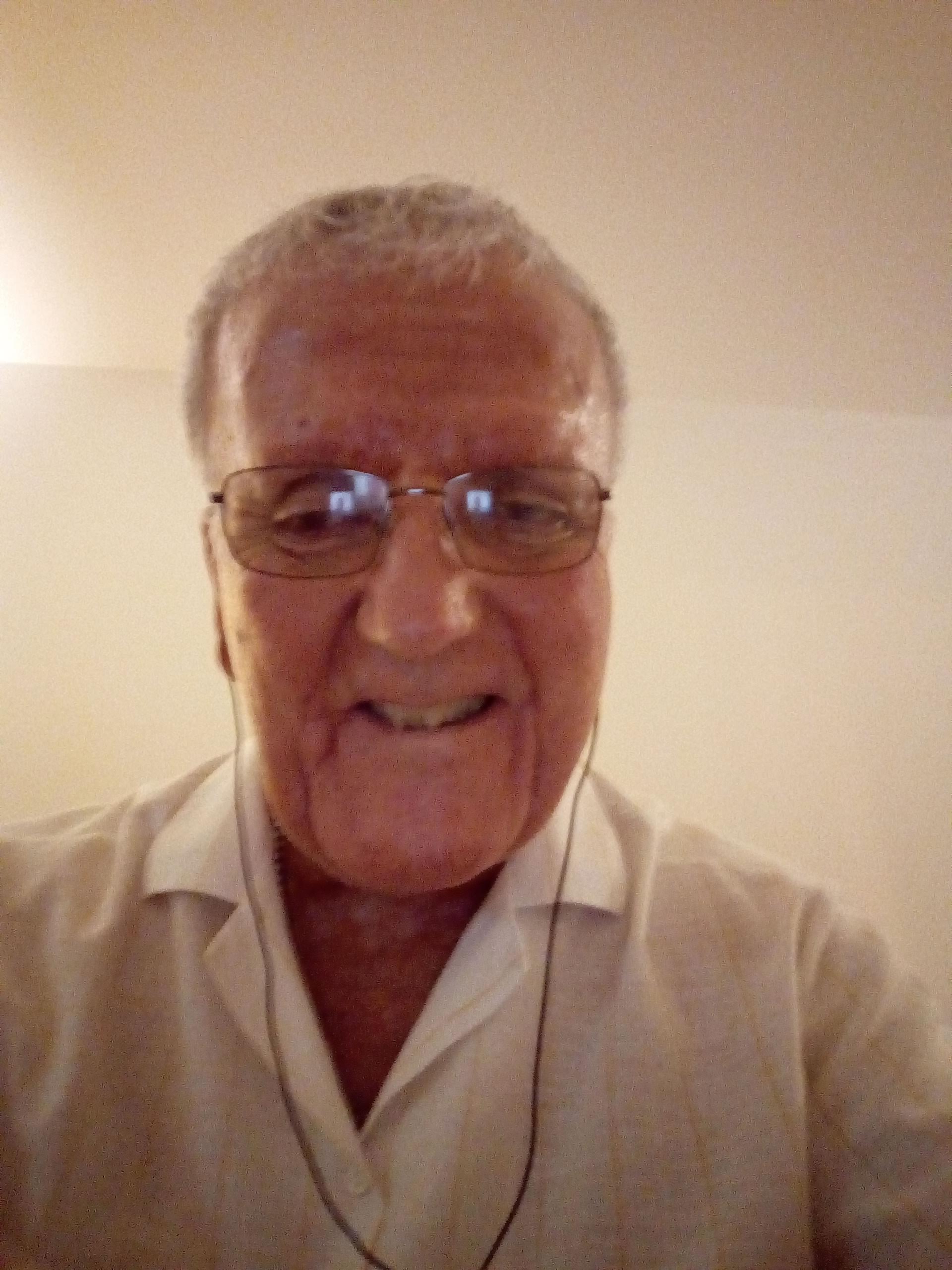 Photo n° 1 de l'avis de Vincent.0 fait le 21/08/2018 à 11:09