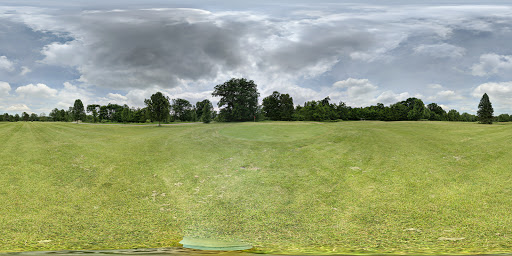 Golf Club «Bruce Hills Golf Club», reviews and photos, 6771 Taft Rd, Bruce Township, MI 48065, USA