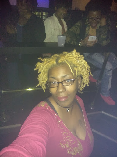 Night Club «Oz Night Club», reviews and photos, 300 Monsanto Ave, Sauget, IL 62201, USA