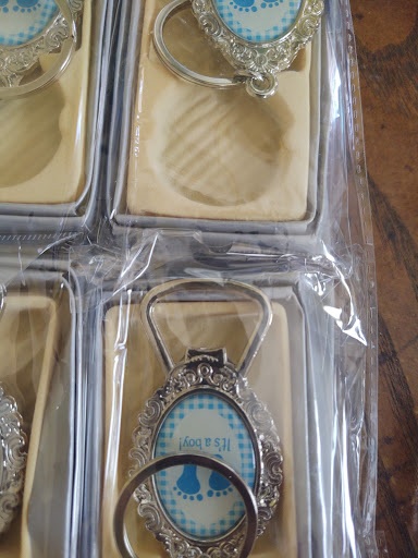 Fabric Store «Fabric Barn», reviews and photos, 3111 E Anaheim St, Long Beach, CA 90804, USA