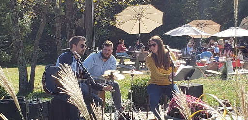 Winery «Wild Sun Winery», reviews and photos, 4830 Pioneer Rd, Hillsboro, MO 63050, USA