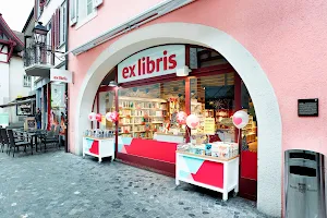 Ex Libris Buchhandlung Aarau image