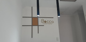 Bocca Dental Center