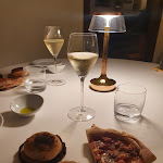 Photo n°1 de l'avis de Oscar.e fait le 19/07/2020 à 15:51 sur le  Terrazza Costantino à Sclafani Bagni