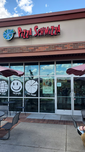 Shopping Mall «Argyle Square Shopping Center», reviews and photos, 8315 SW Jack Burns Blvd, Wilsonville, OR 97070, USA