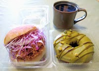 BEN-HUR 298 OJIMA ウィング久里浜店