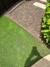 The Plant Concierge - Dallas Landscape Design and Installation Experts - Photo 4 - Car repair in Dallas, TX, Dallas