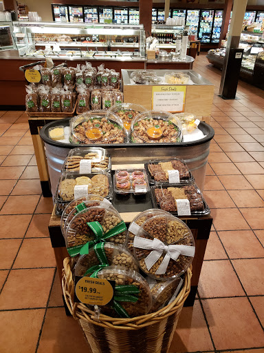 Grocery Store «The Fresh Market», reviews and photos, 13499 S Cleveland Ave, Fort Myers, FL 33907, USA