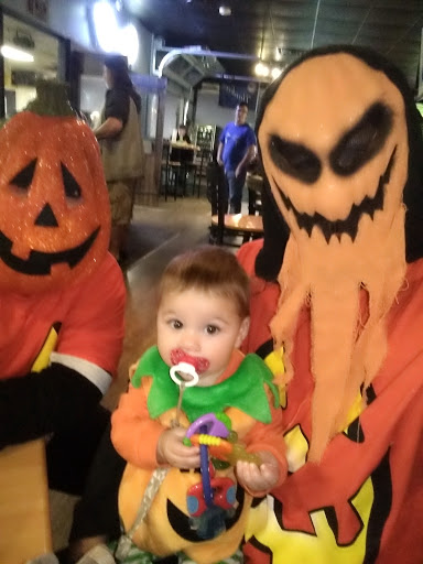 Bowling Alley «Brad Angelo Lanes», reviews and photos, 6280 S Transit Rd, Lockport, NY 14094, USA