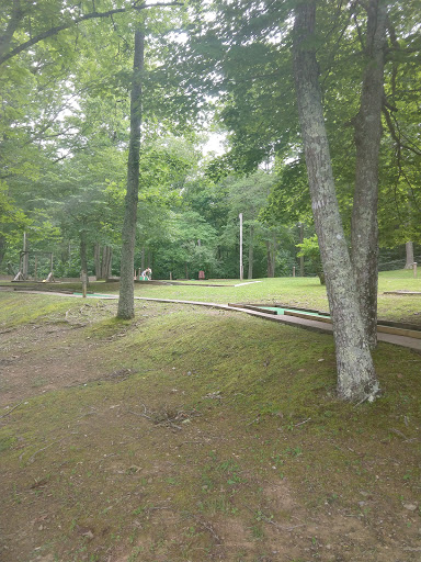 Water Park «Water Ways Park», reviews and photos, 628 Waterway Rd, Julian, WV 25529, USA