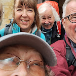 Photo n°4 de l'avis de Franz.n fait le 05/08/2023 à 16:06 sur le  Hotel Brauerei Gasthof Höhn à Memmelsdorf