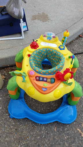 Thrift Store «The Rescue Mission Thrift Store», reviews and photos, 1215 12th Ave S, Nampa, ID 83651, USA