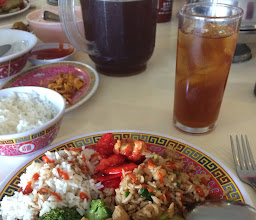 Restaurant Uno Dos photo