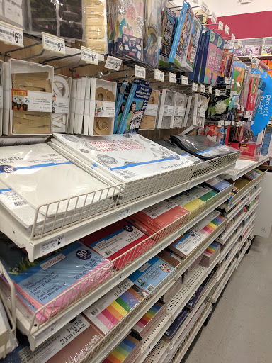 Craft Store «Michaels», reviews and photos, 4345 U.S. 9, Freehold, NJ 07728, USA