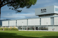 Photos du propriétaire du Restaurant Casino JOA La Seyne à La Seyne-sur-Mer - n°10