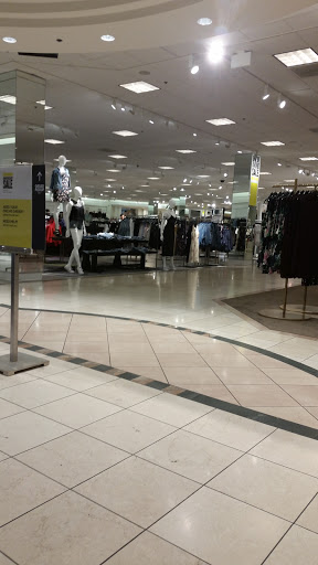 Department Store «Nordstrom The Galleria at Tyler in Riverside», reviews and photos, 3601 The Galleria at Tyler, Riverside, CA 92503, USA