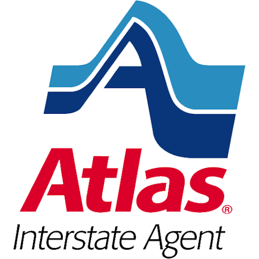 Moving and Storage Service «Avatar Relocation of NY Inc.», reviews and photos, 445 Sills Rd, Yaphank, NY 11980, USA