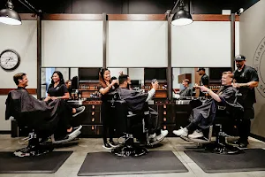 Hammer & Nails Grooming Shop for Guys - Rancho Cucamonga image