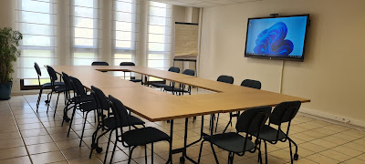 EFBP Placements et gestion de patrimoine à Mougins