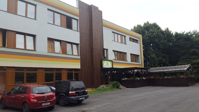 Opinii despre ENTERPLAN Építész Stúdió în Szombathely - Építészmérnök