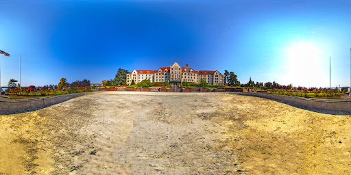 Wedding Venue «Landmark Event Center», reviews and photos, 23660 Marine View Dr S, Des Moines, WA 98198, USA