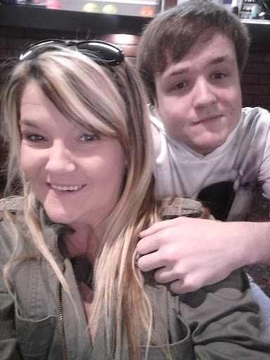 Bowling Alley «Cordova Lanes Bowling Center», reviews and photos, 2111 Airport Blvd, Pensacola, FL 32504, USA