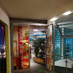 Photo n°5 de l'avis de Luca.o fait le 21/07/2019 à 13:26 sur le  Pizzeria Restaurant Acquafun à San Candido