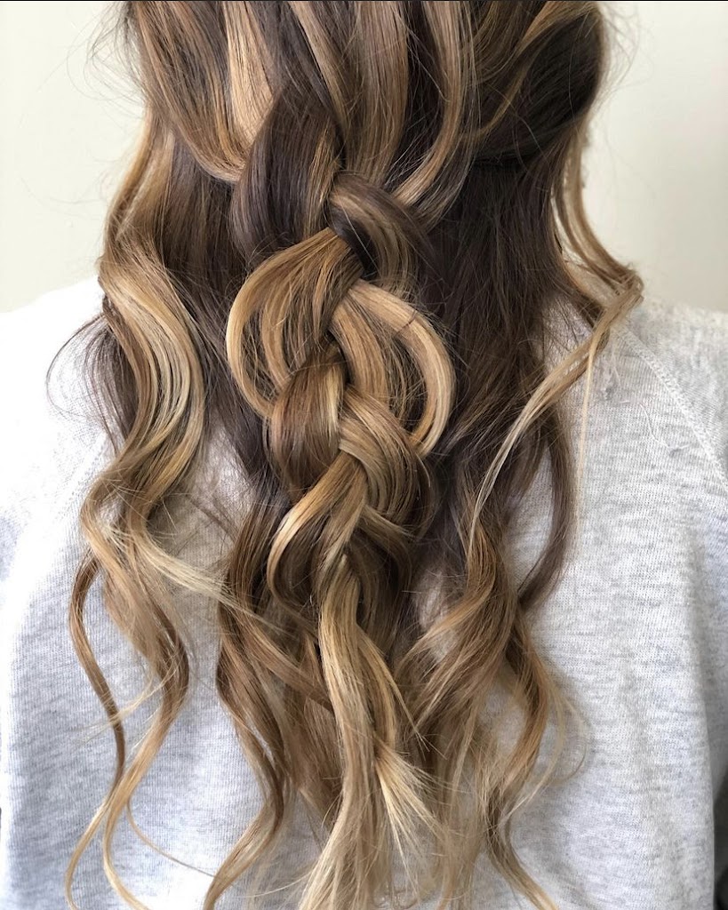 Rituals Holistic Beauty 49684