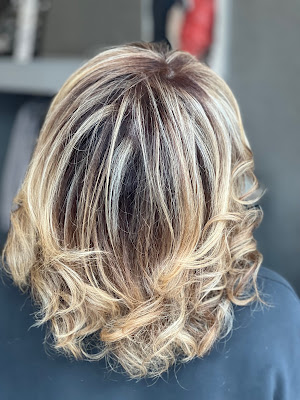 Cath'Line Coiffure à Neuilly-sur-Marne